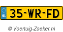35WRFD