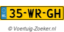 35WRGH