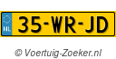 35WRJD