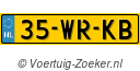 35WRKB