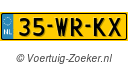 35WRKX