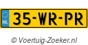 35WRPR