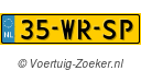 35WRSP