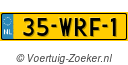 35-WRF-1