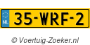 35-WRF-2