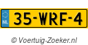 35WRF4