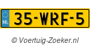 35WRF5