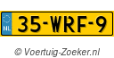 35WRF9