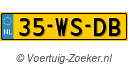 35WSDB