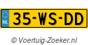 35WSDD