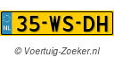 35WSDH
