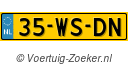 35WSDN