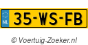 35WSFB