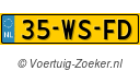 35WSFD