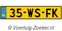 35WSFK