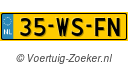 35WSFN