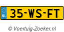 35WSFT