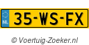 35WSFX