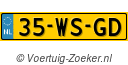 35WSGD