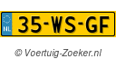 35WSGF