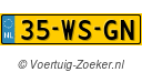 35WSGN