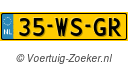 35WSGR