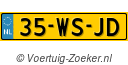 35WSJD