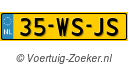 35-WS-JS