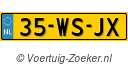 35WSJX