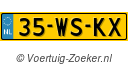 35WSKX