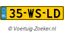 35WSLD