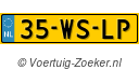 35WSLP
