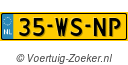 35WSNP