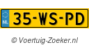 35WSPD
