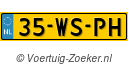 35WSPH