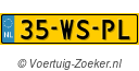 35WSPL