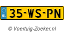 35WSPN
