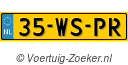 35WSPR