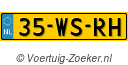 35WSRH