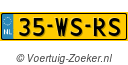 35WSRS