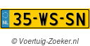 35-WS-SN