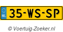 35WSSP