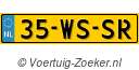 35WSSR