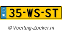 35-WS-ST