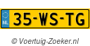 35WSTG