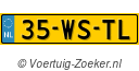 35-WS-TL
