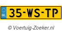 35WSTP