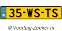 35WSTS