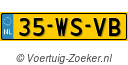 35WSVB