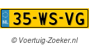 35WSVG